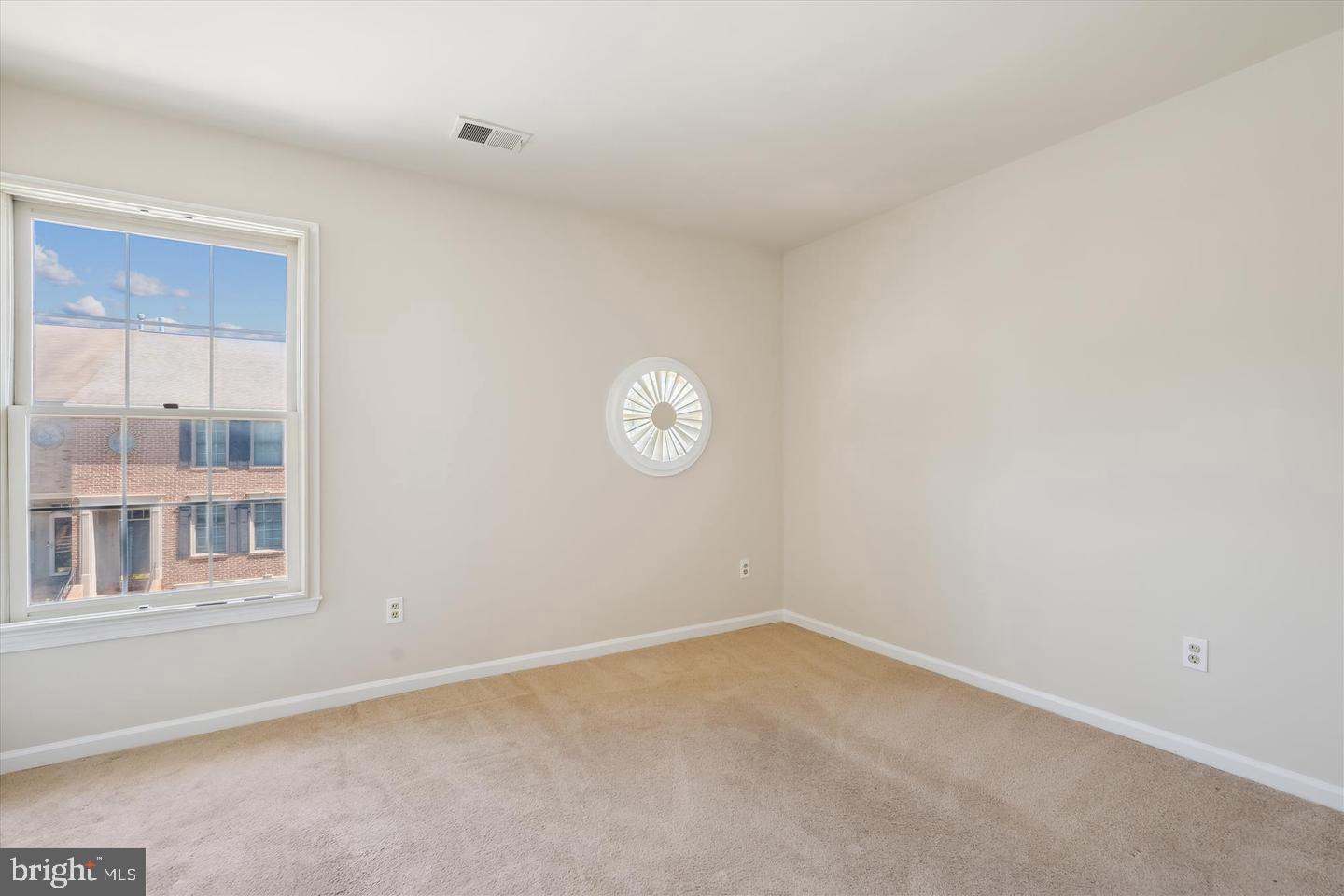 TIMBERLAWN - Residential Lease