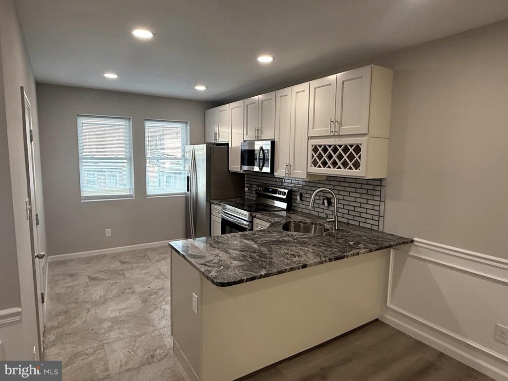 Photo of 7023 Limekiln Pike, PHILADELPHIA, PA 19138 (MLS # PAPH2584706)