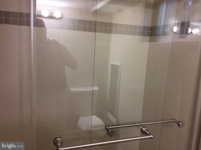 LYON PARK - Residential Income