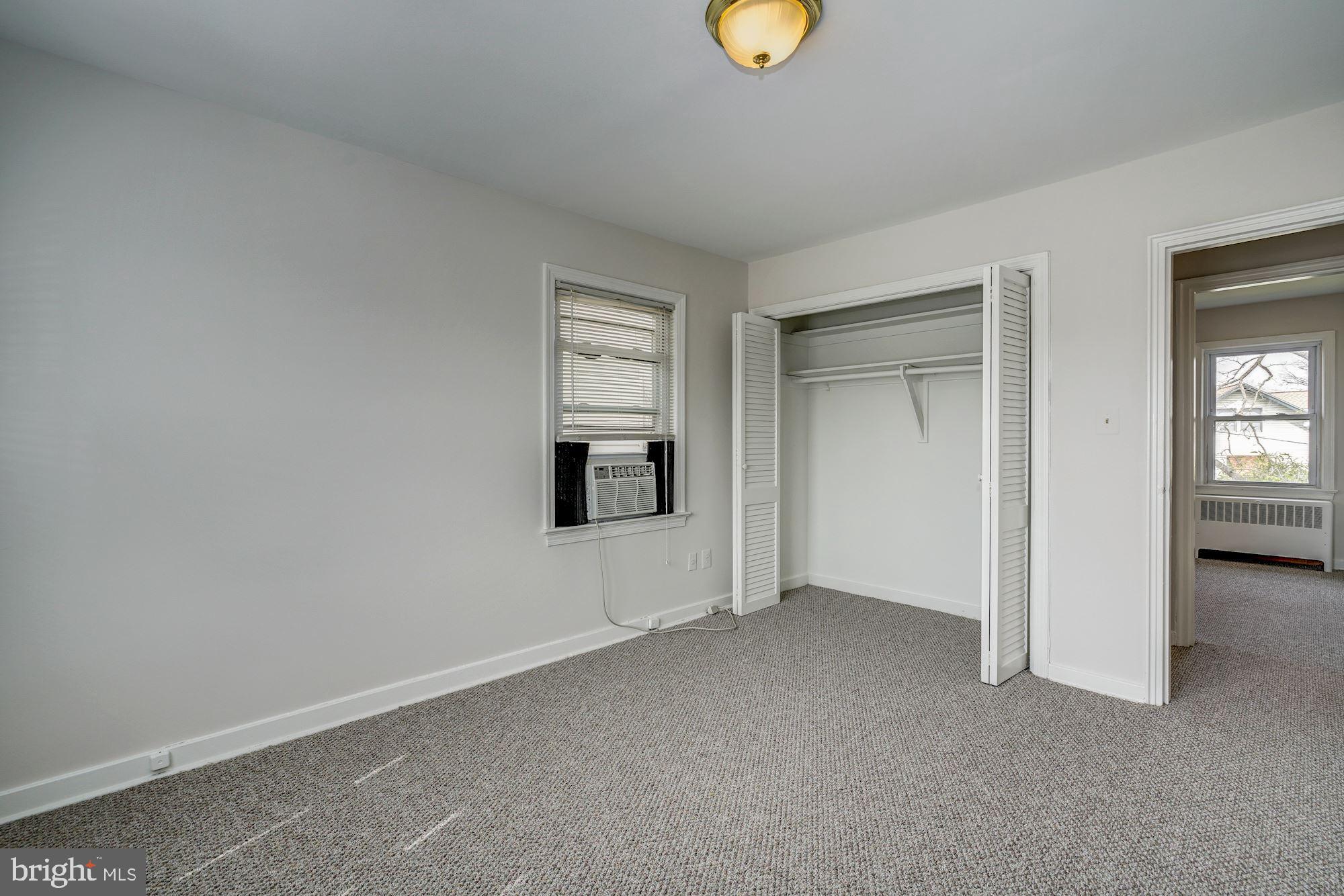 LYON PARK - Residential Income