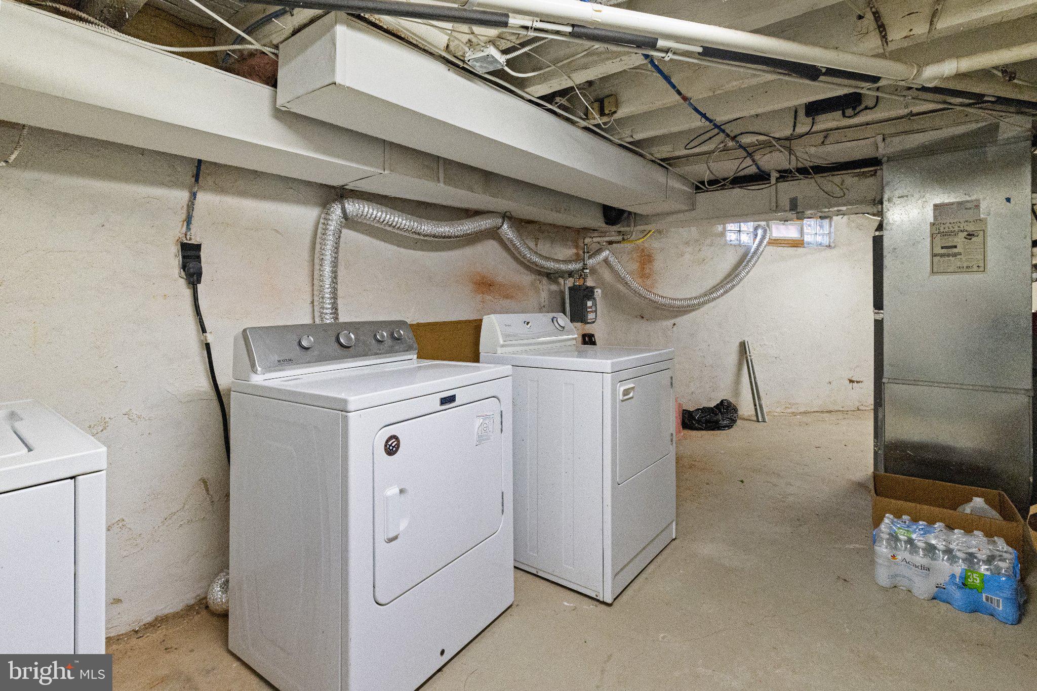 GRADUATE HOSPITAL - Residential