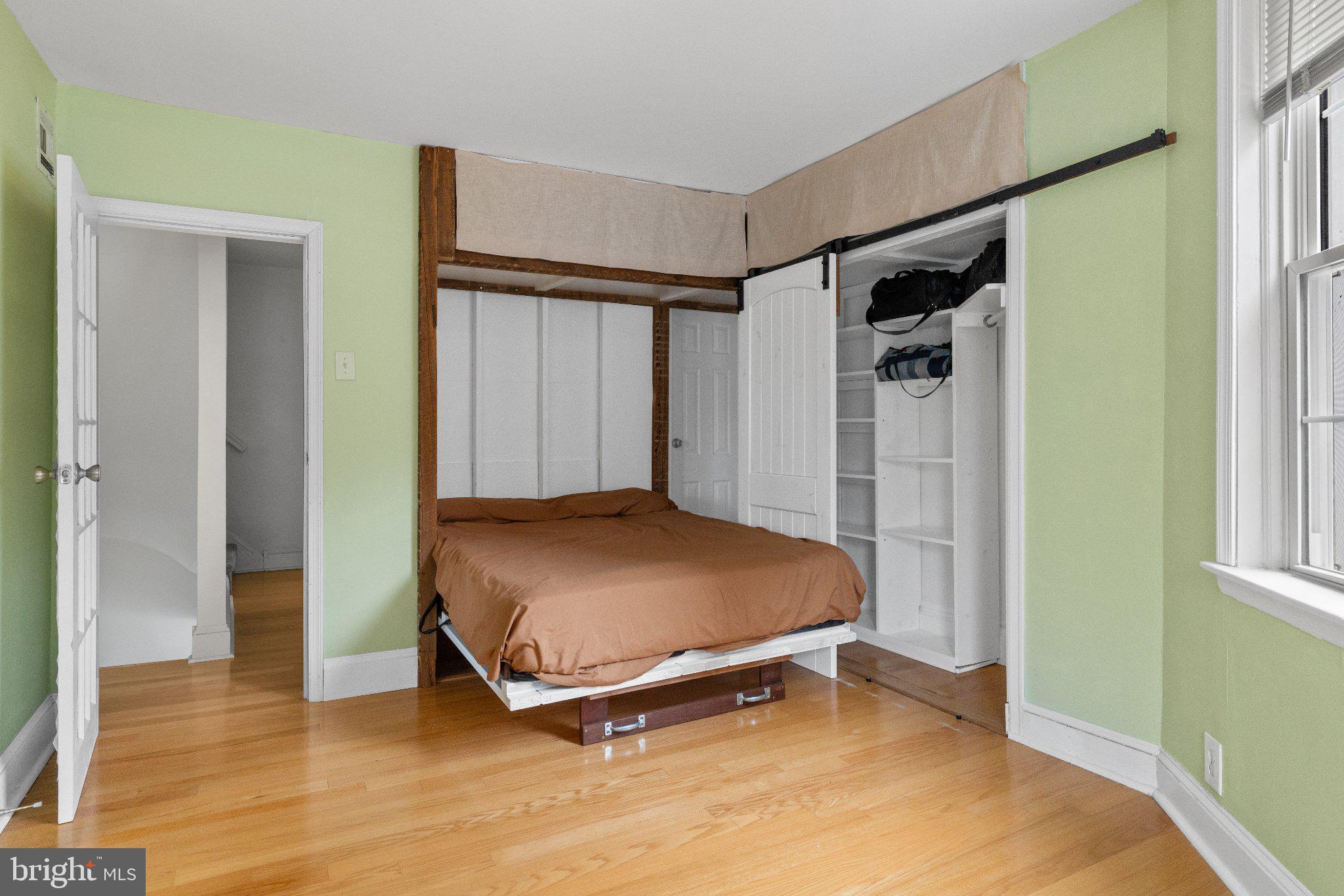 2700 SOUTH STREET 14 2714