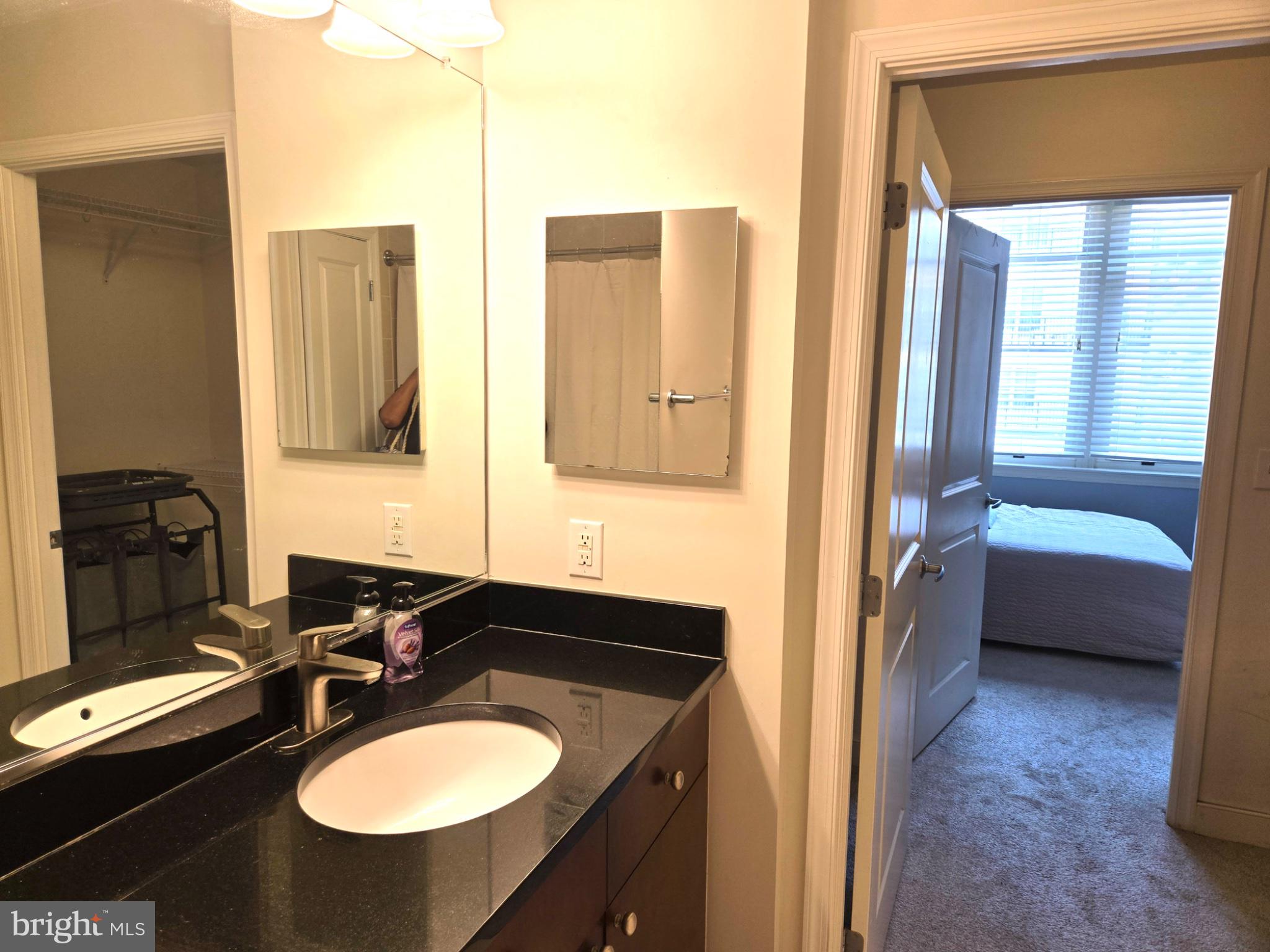 155 POTOMAC PSGE 405