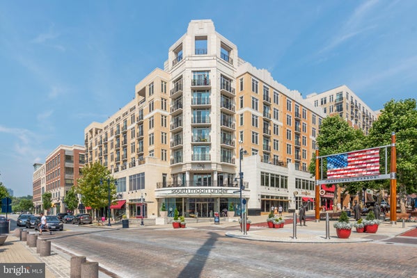 155 POTOMAC PSGE UNIT 405, OXON HILL, MD 20745 - Image bba7c58bb75d6d6cb7c3a1ba52f82cd5/3126604157