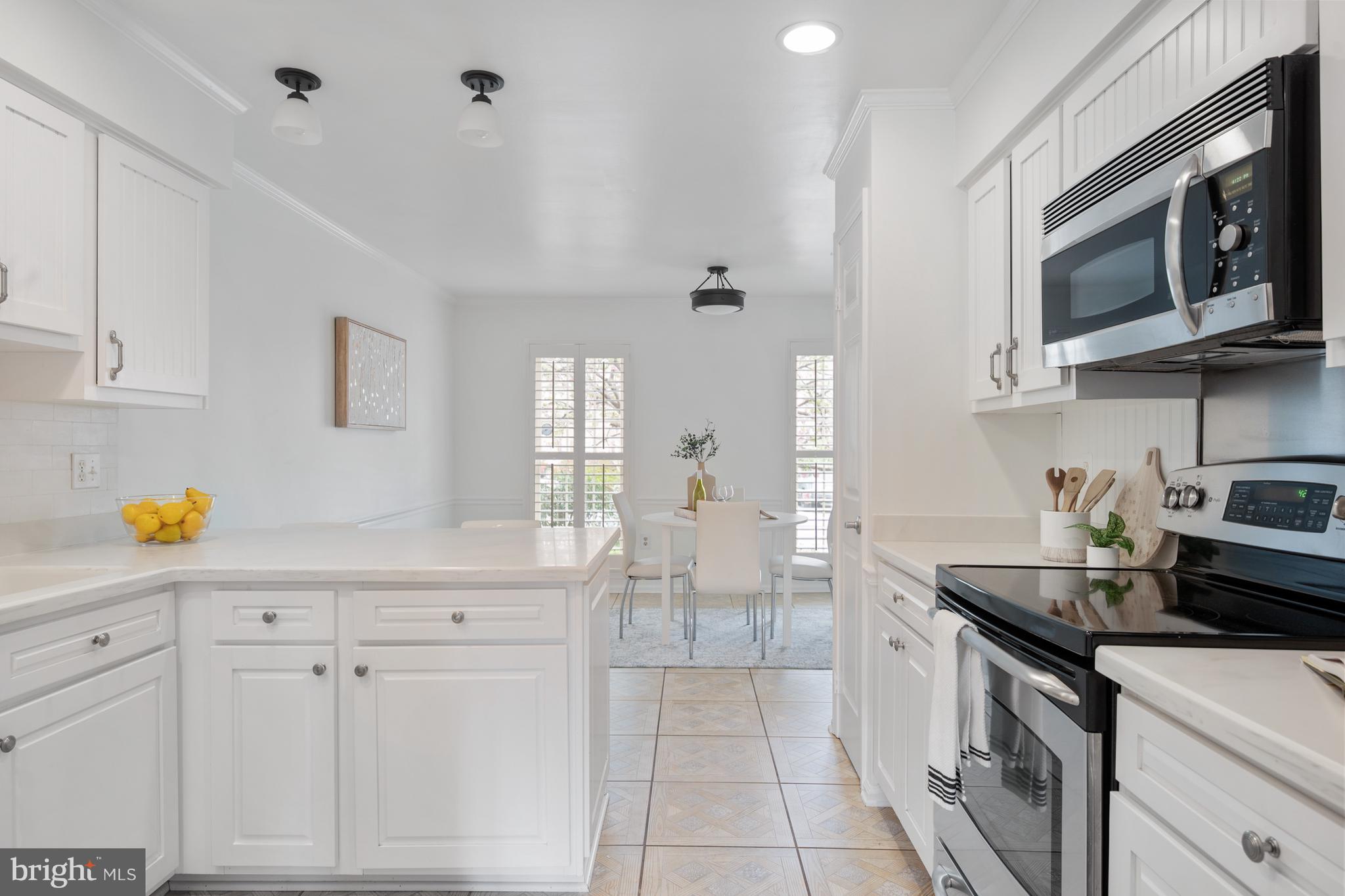 9819 BURKE POND LANE