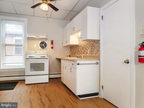 269 Chestnut Street, Pottstown, PA MLS: PAMC2131544