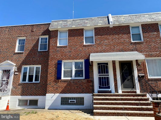 6135 N WARNOCK ST, PHILADELPHIA, PA 19141 - Image bba82bb1707b7d4bc63a0f8ef553280d/368502130