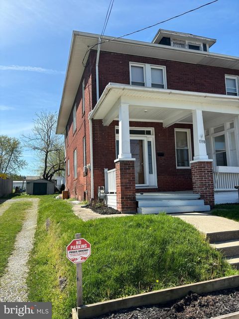 Featured picture for the property PAYK2059664