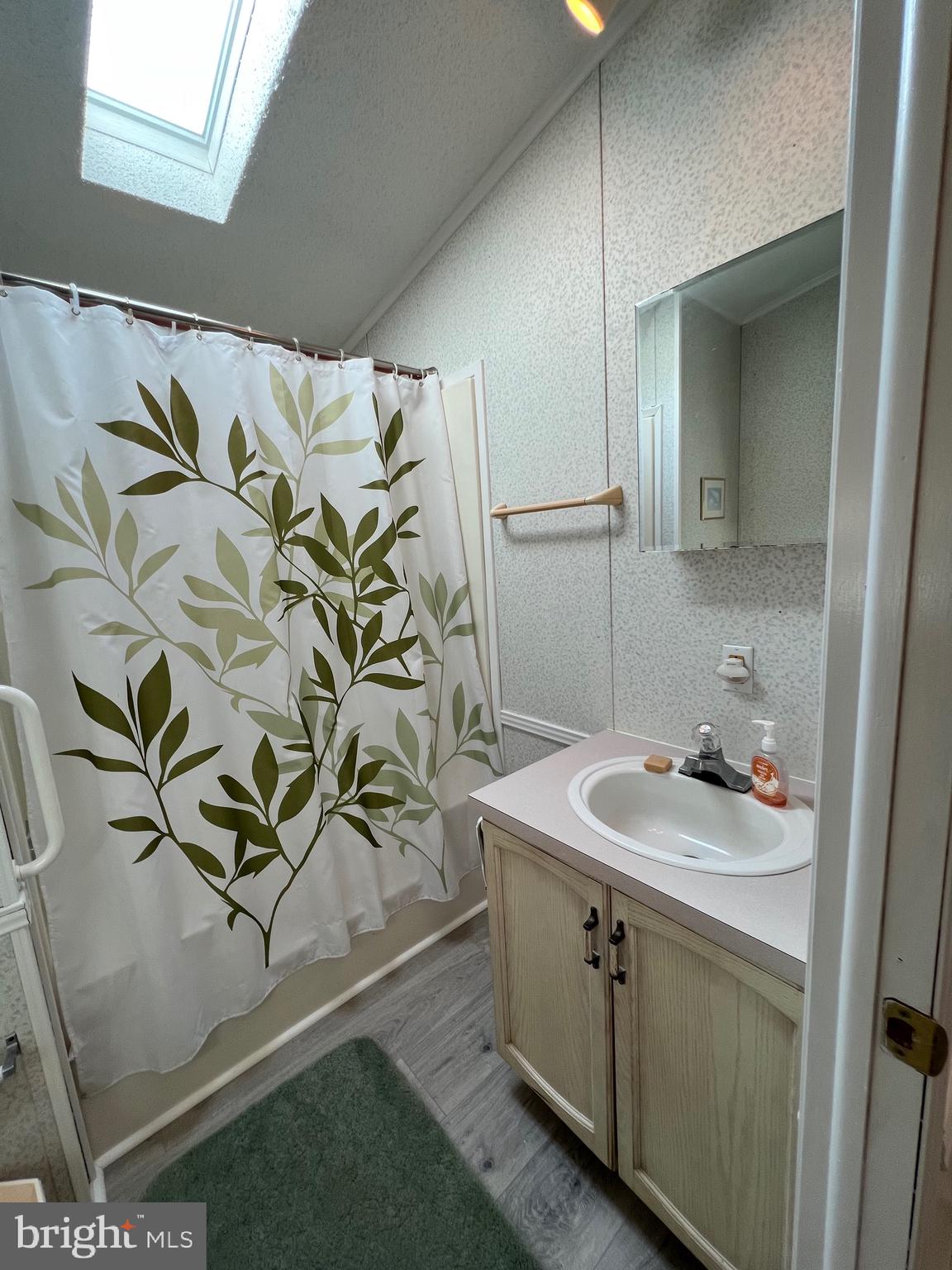 ASSATEAGUE PT RESORT - Residential