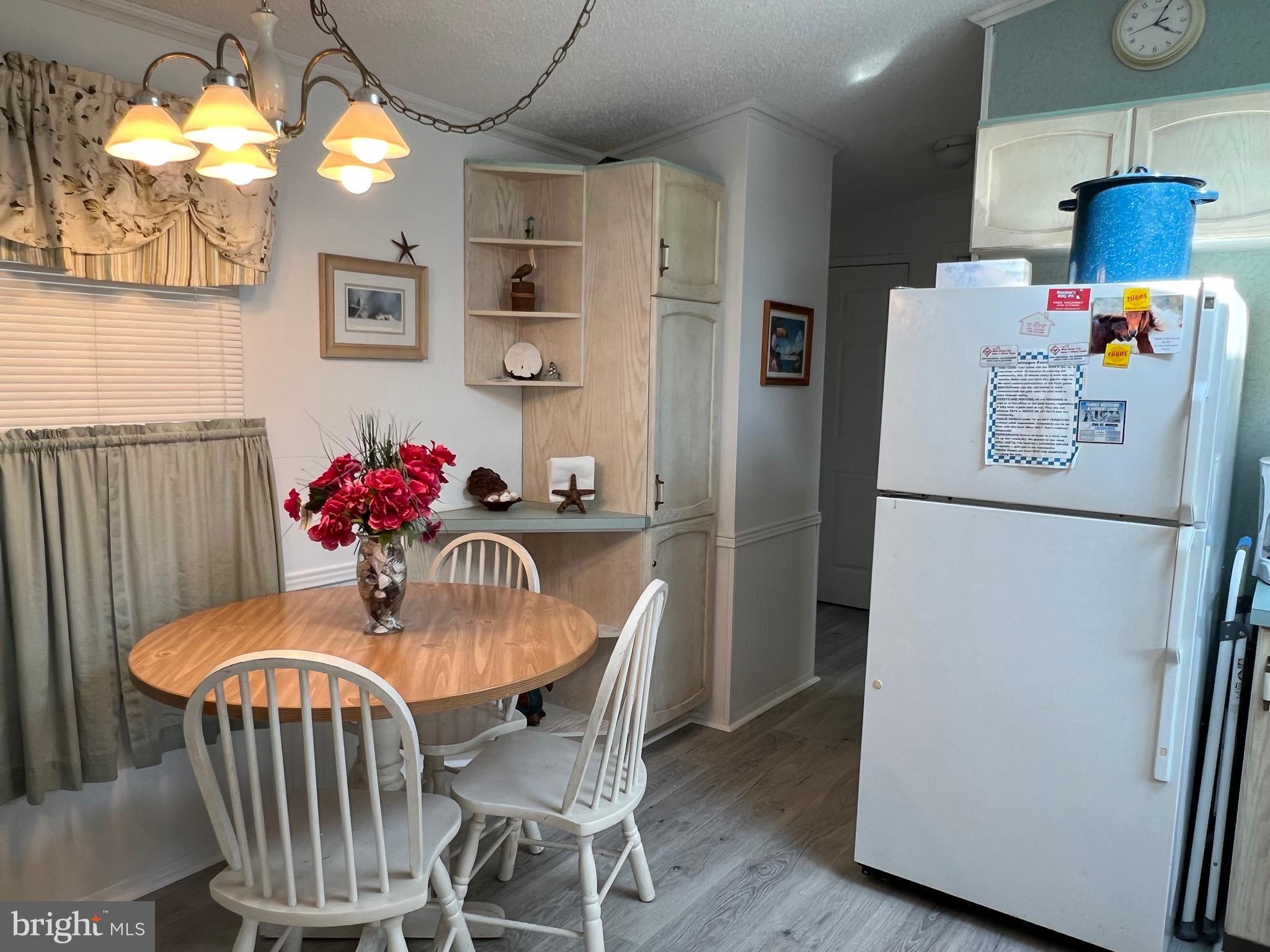 ASSATEAGUE PT RESORT - Residential