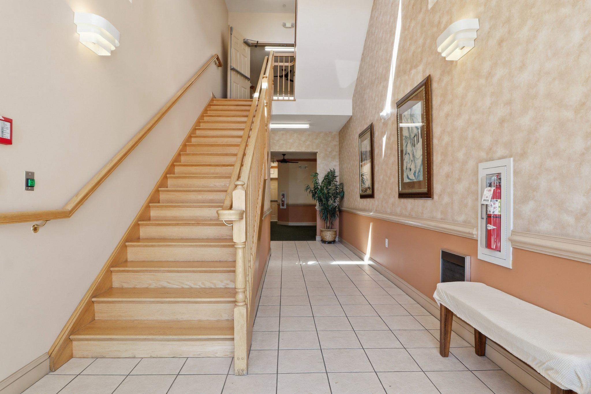 GREENLEIGH AT REGENT'S GLEN - Residential