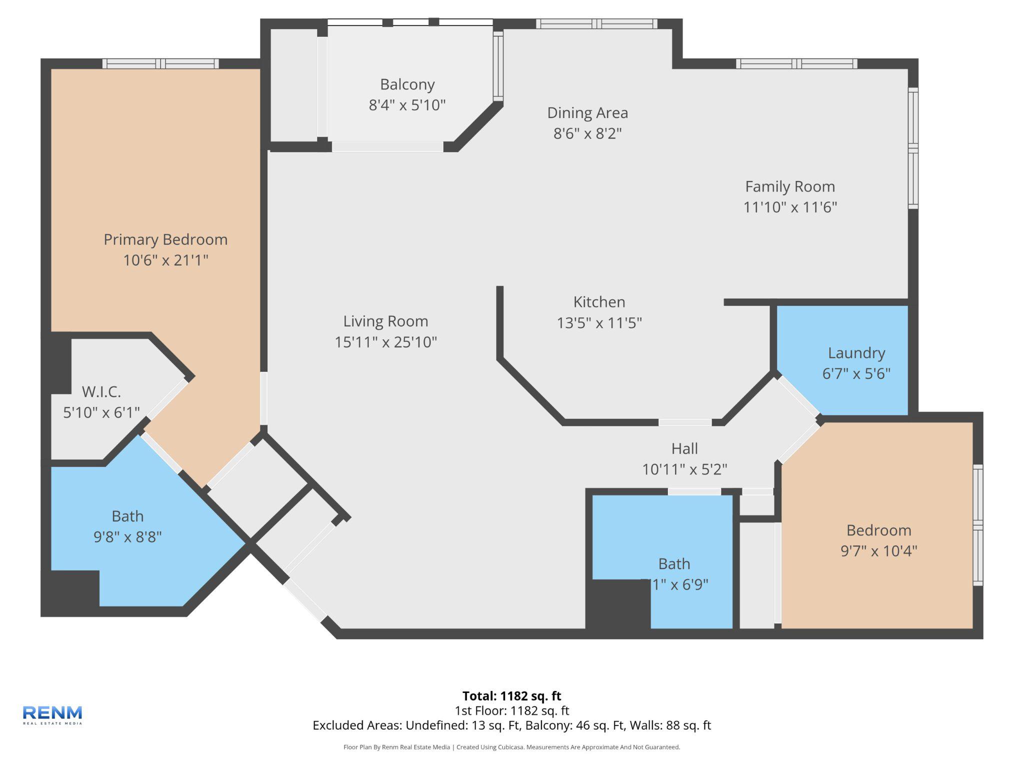 GREENLEIGH AT REGENT'S GLEN - Residential