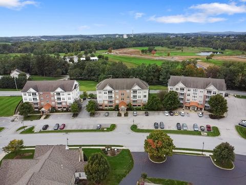 1010 CREST WAY 103 YORK PA 17403