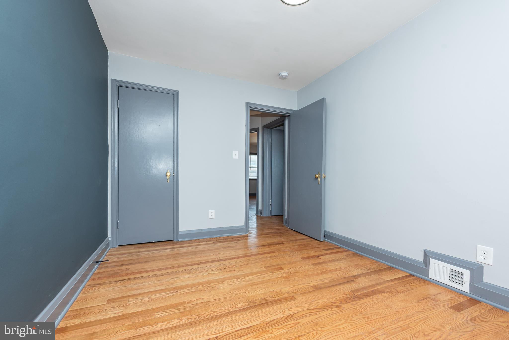 NEW NORTHWOOD - Residential