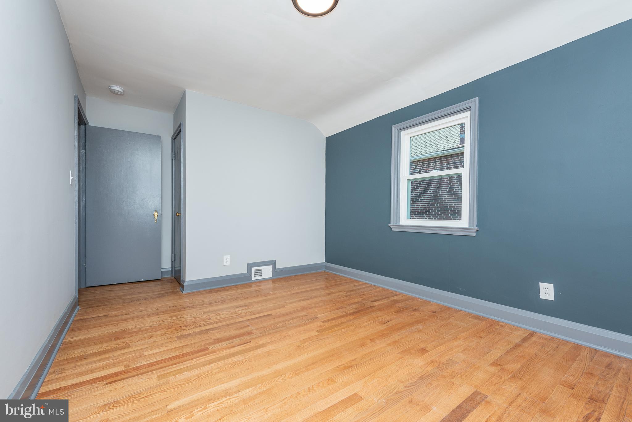NEW NORTHWOOD - Residential