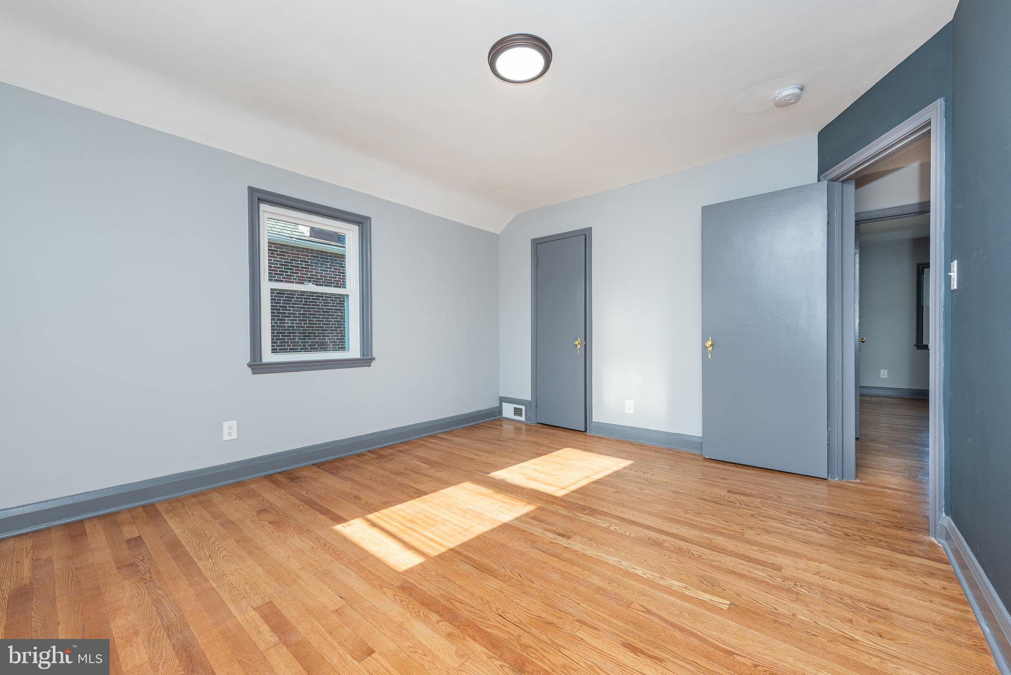 NEW NORTHWOOD - Residential