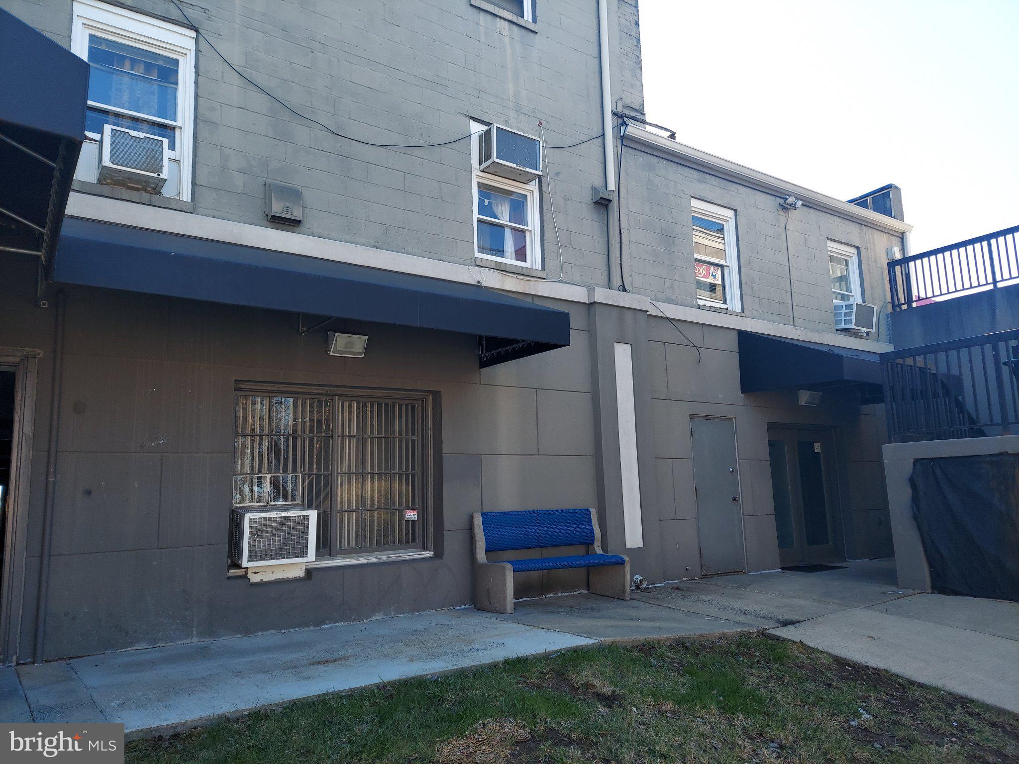 Photo 1 of 33 — 9865 MAIN STREET, DAMASCUS, MD 20872