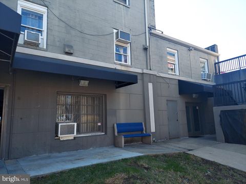 Photo of 9865 Main Street, DAMASCUS, MD 20872 (MLS # MDMC2227240)