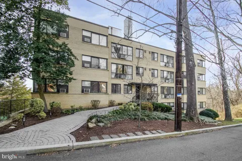 MLS: DCDC2172276