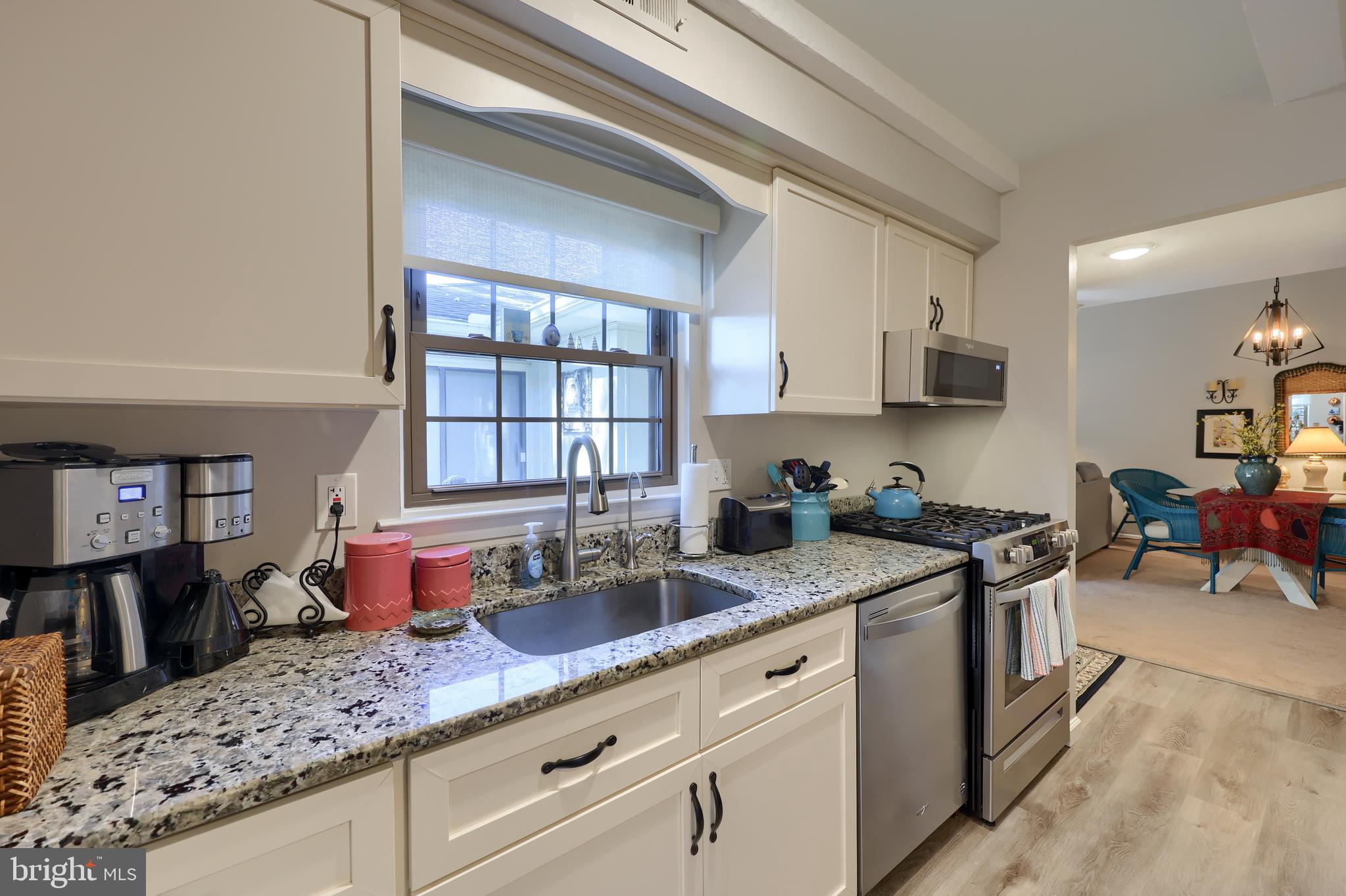 446 VALLEYBROOK DRIVE
