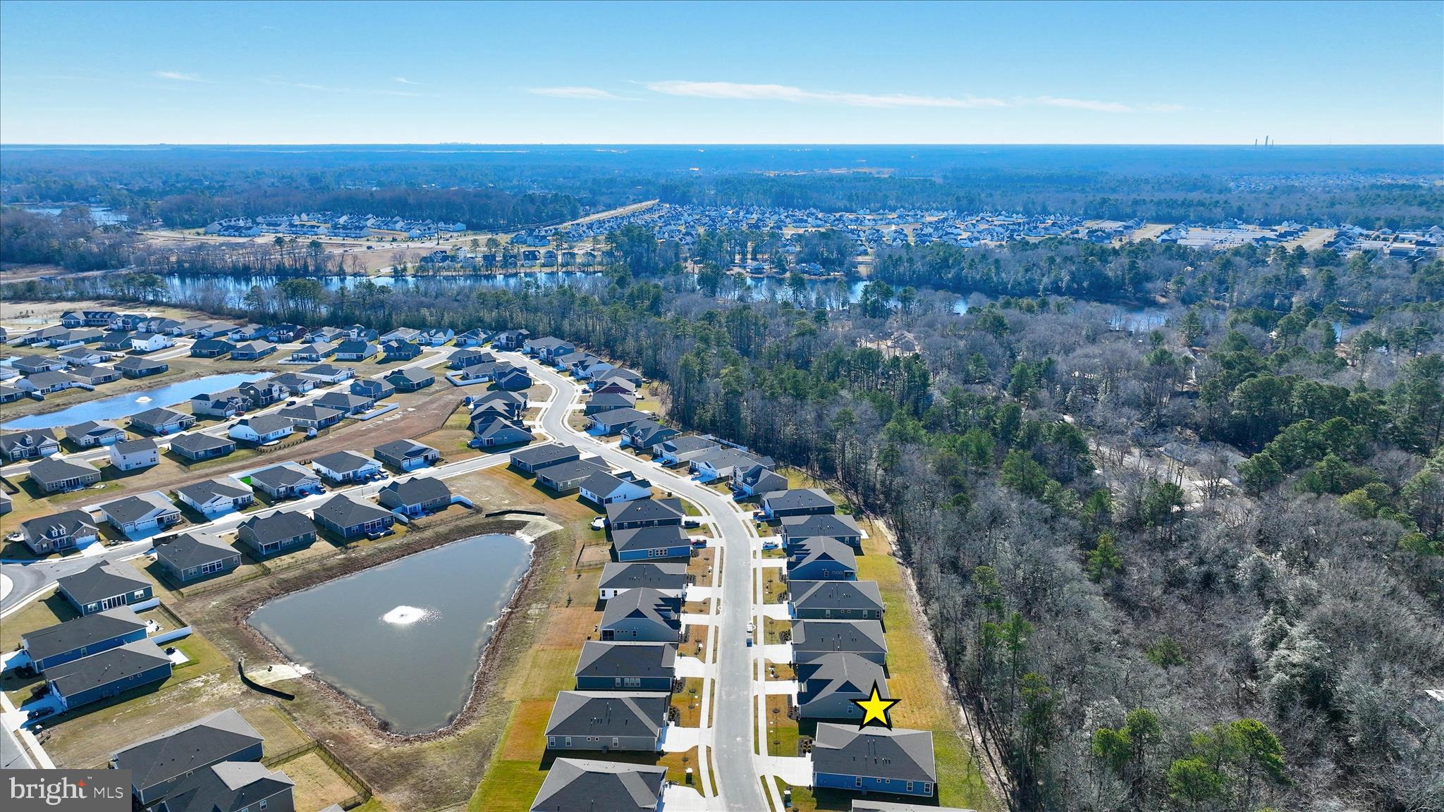 34048 SKYFLOWER LOOP