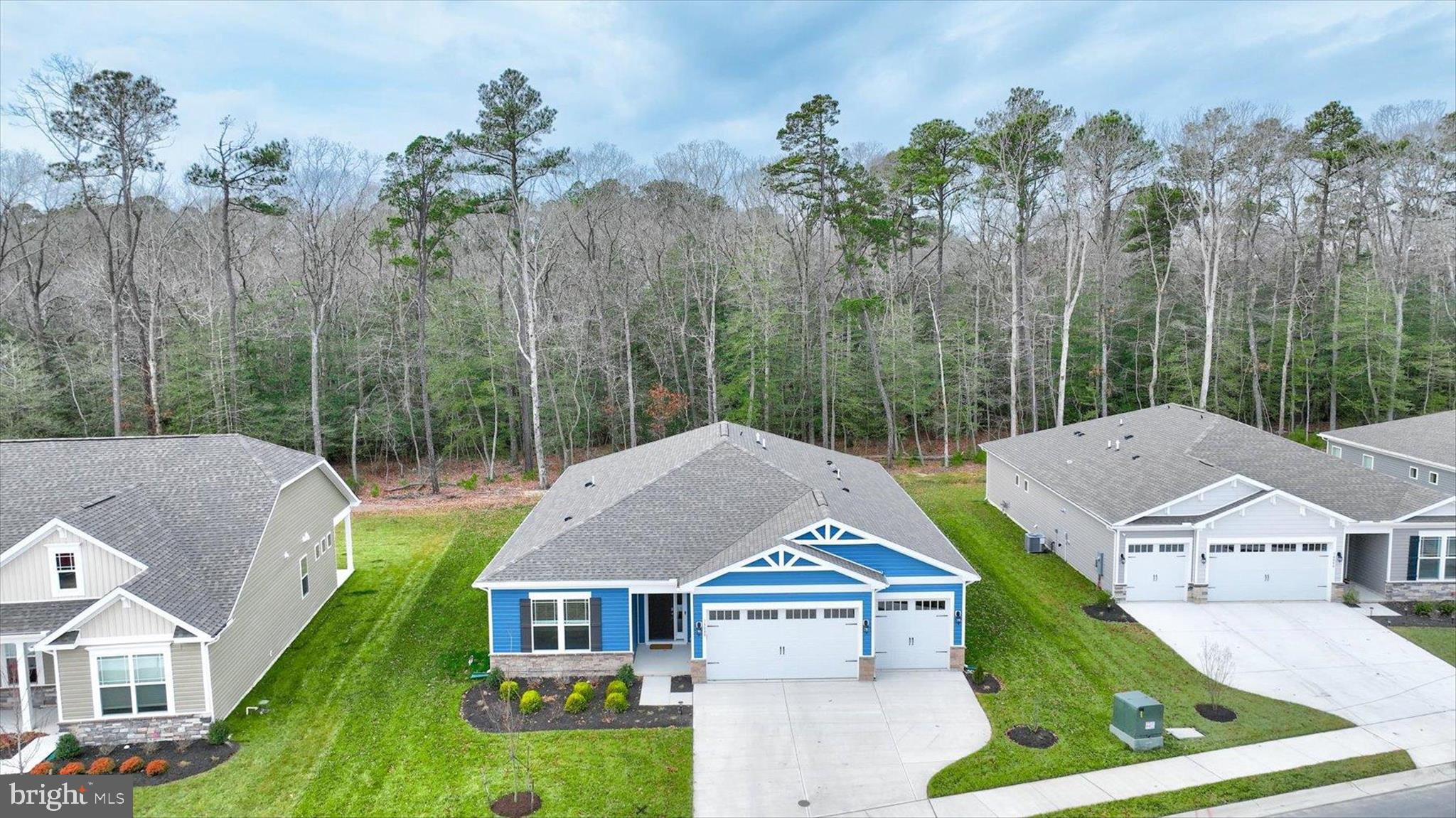 34048 SKYFLOWER LOOP