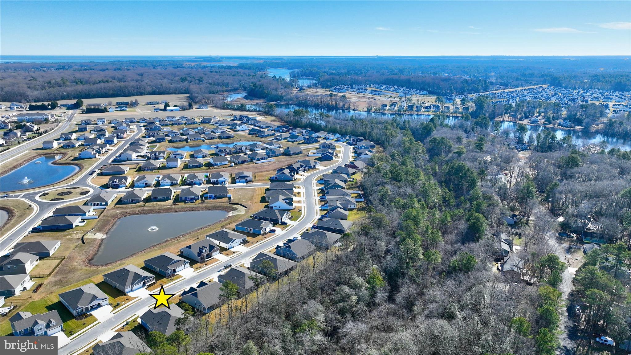 34048 SKYFLOWER LOOP