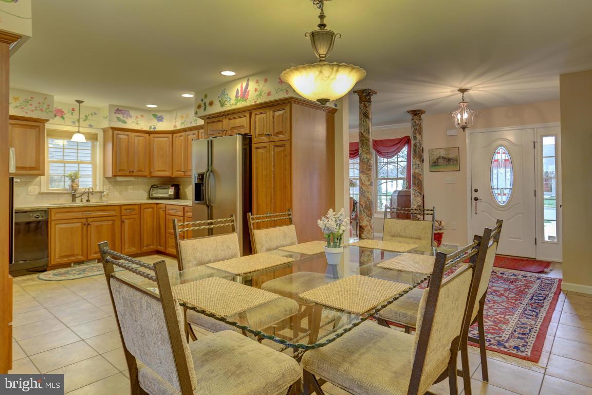 BROOKSHIRE - Residential