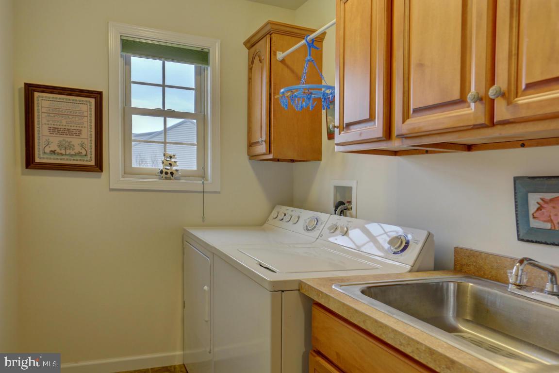 BROOKSHIRE - Residential