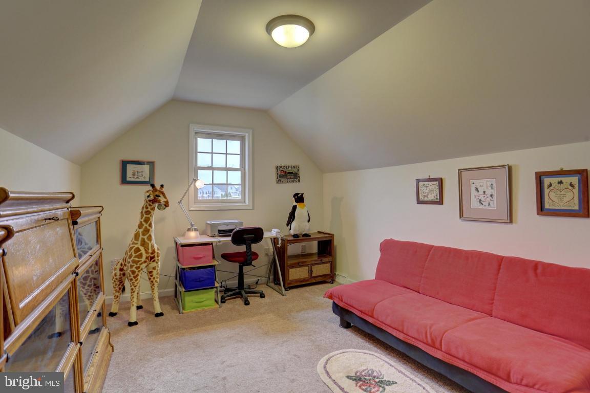 BROOKSHIRE - Residential