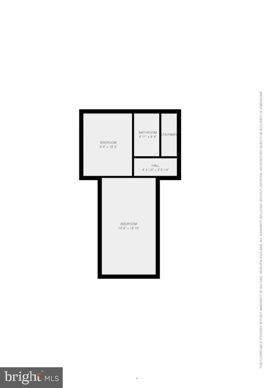 BROOKSHIRE - Residential