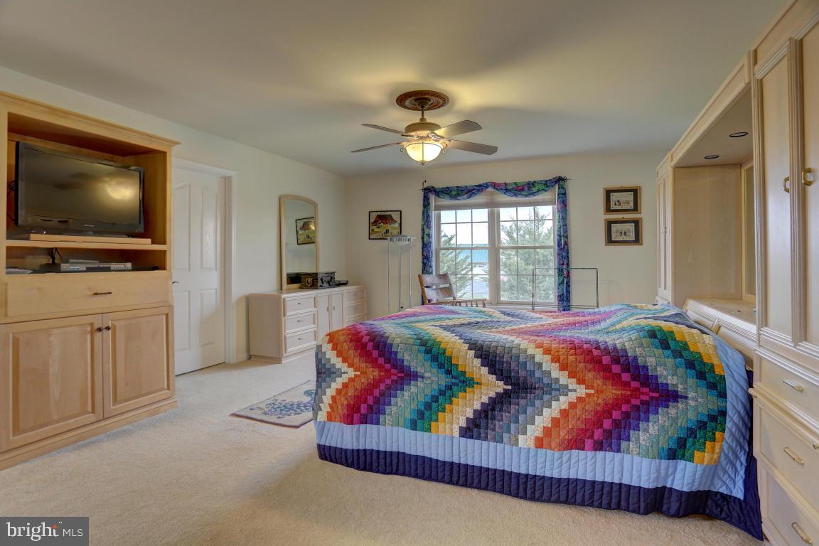 BROOKSHIRE - Residential