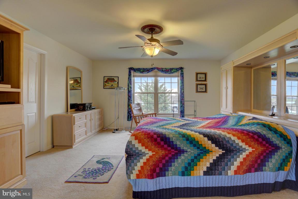 BROOKSHIRE - Residential
