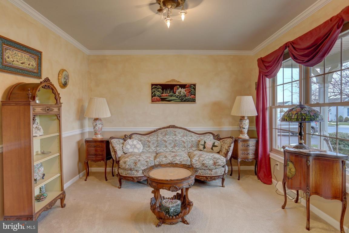 BROOKSHIRE - Residential
