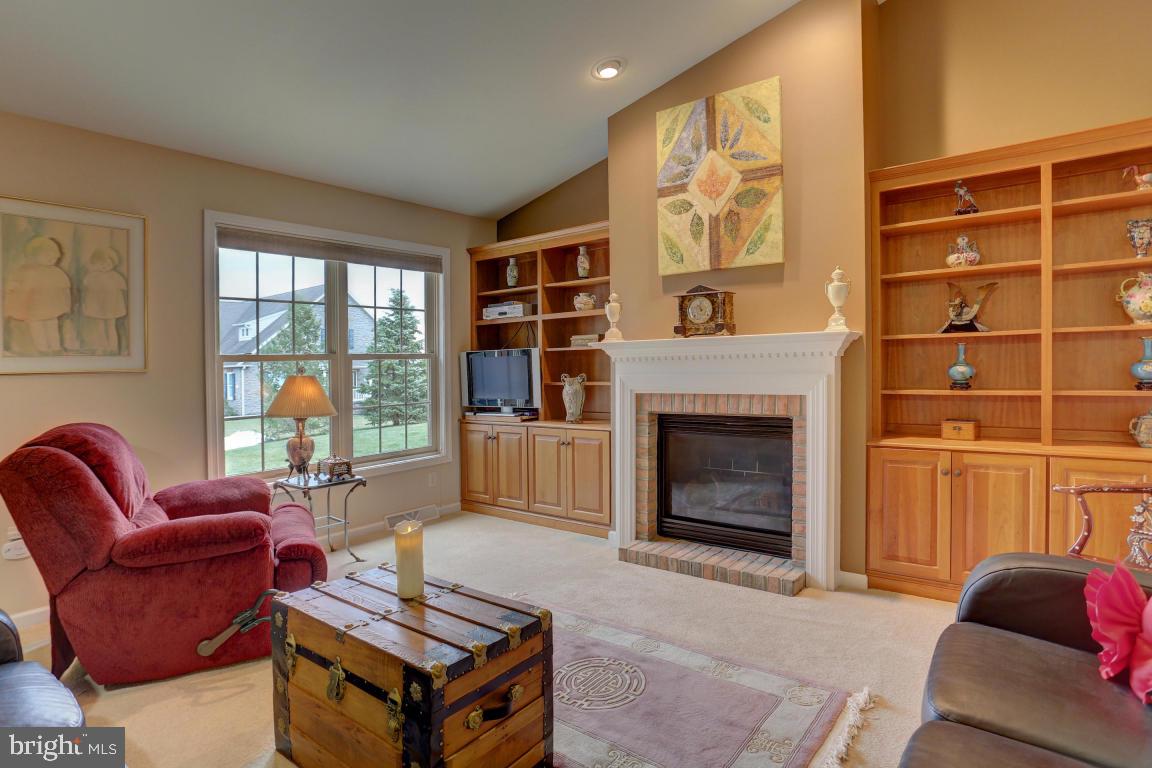BROOKSHIRE - Residential