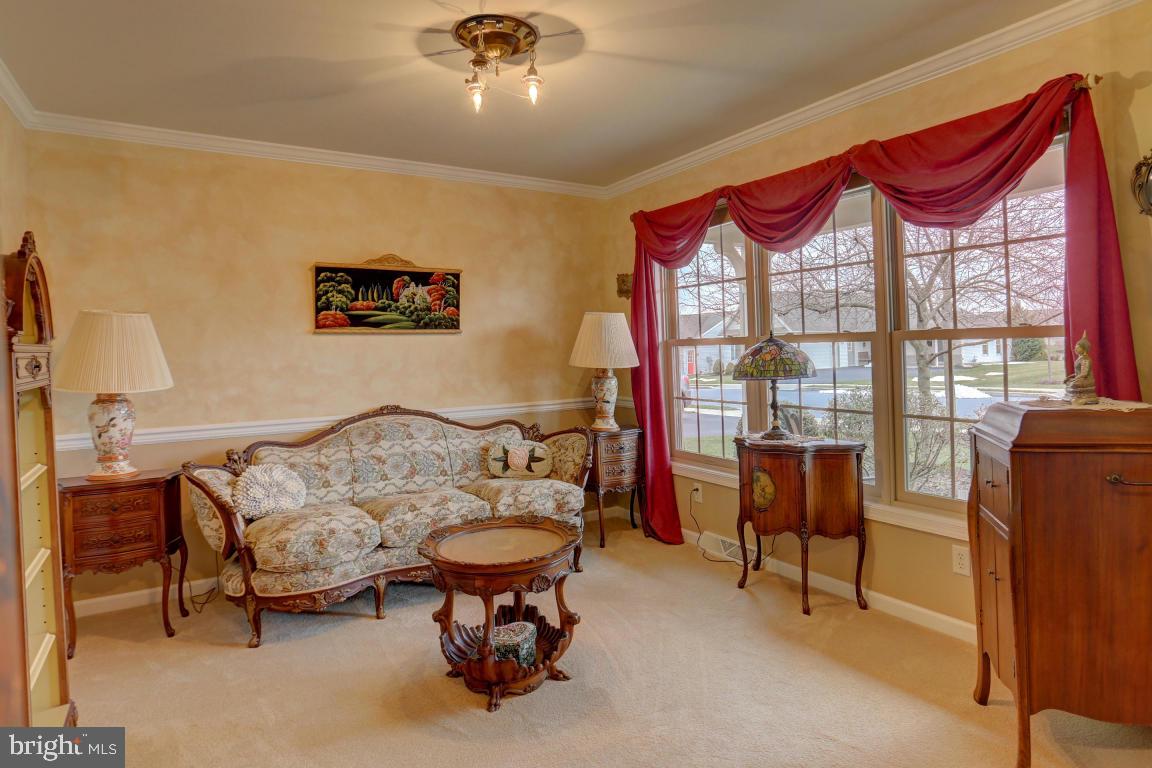 BROOKSHIRE - Residential