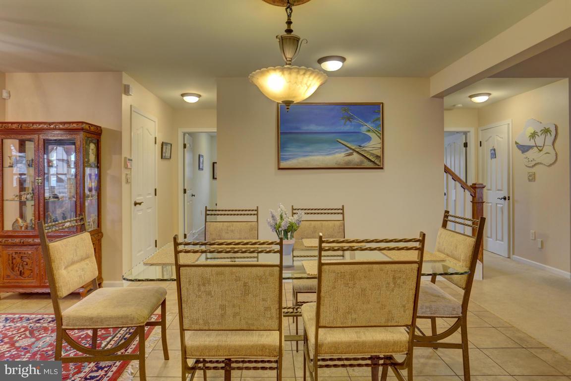 BROOKSHIRE - Residential
