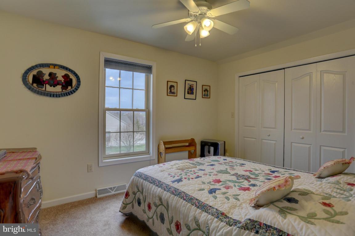 BROOKSHIRE - Residential