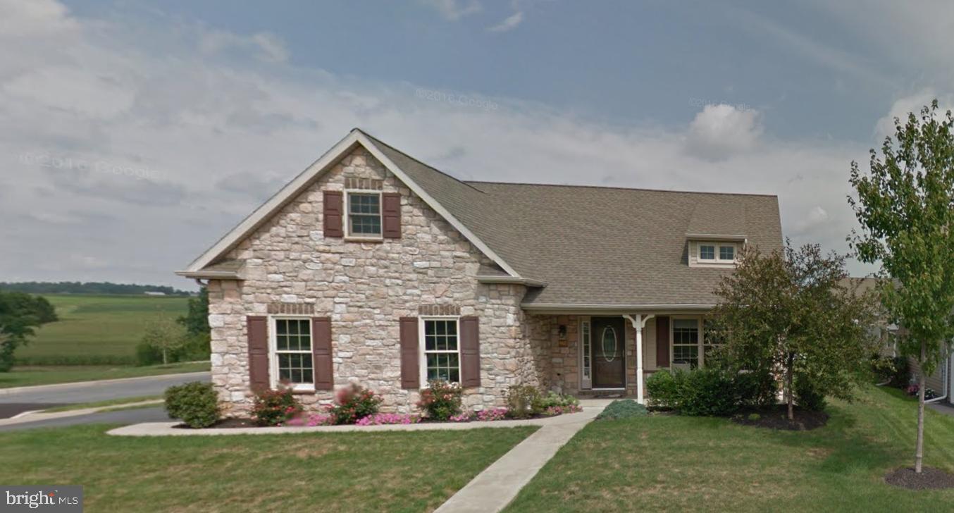 BROOKSHIRE - Residential