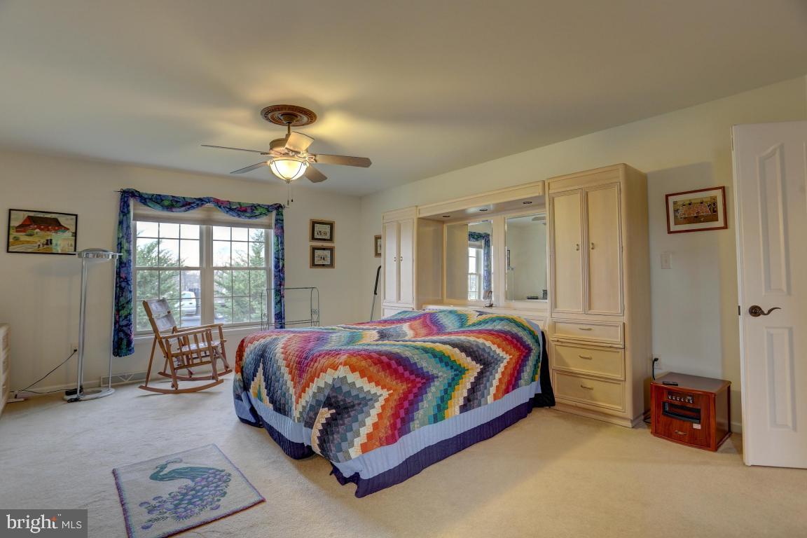 BROOKSHIRE - Residential