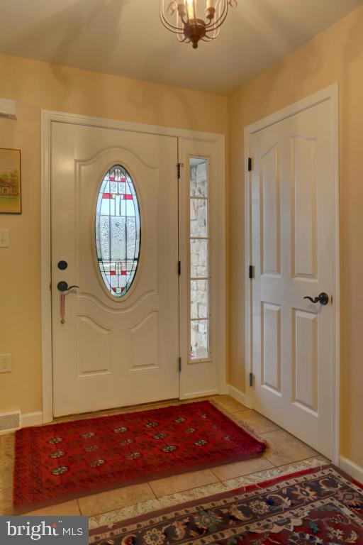 BROOKSHIRE - Residential