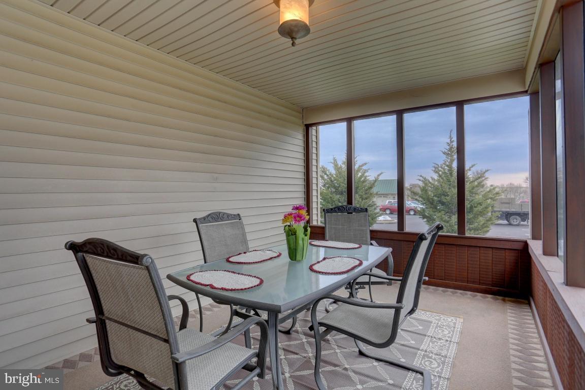 BROOKSHIRE - Residential