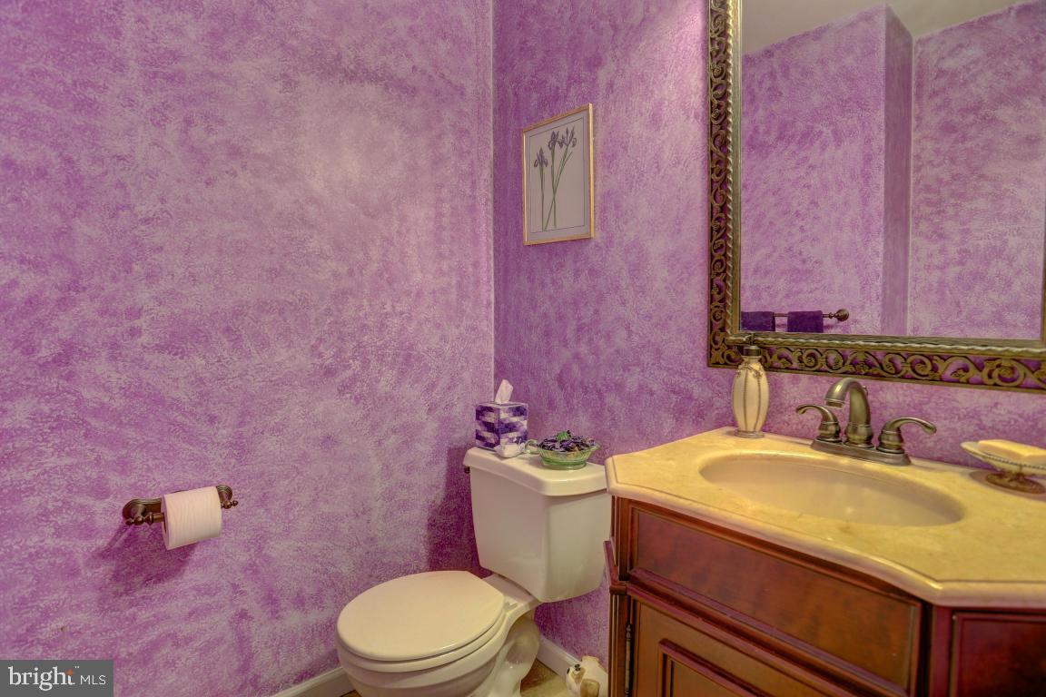 BROOKSHIRE - Residential