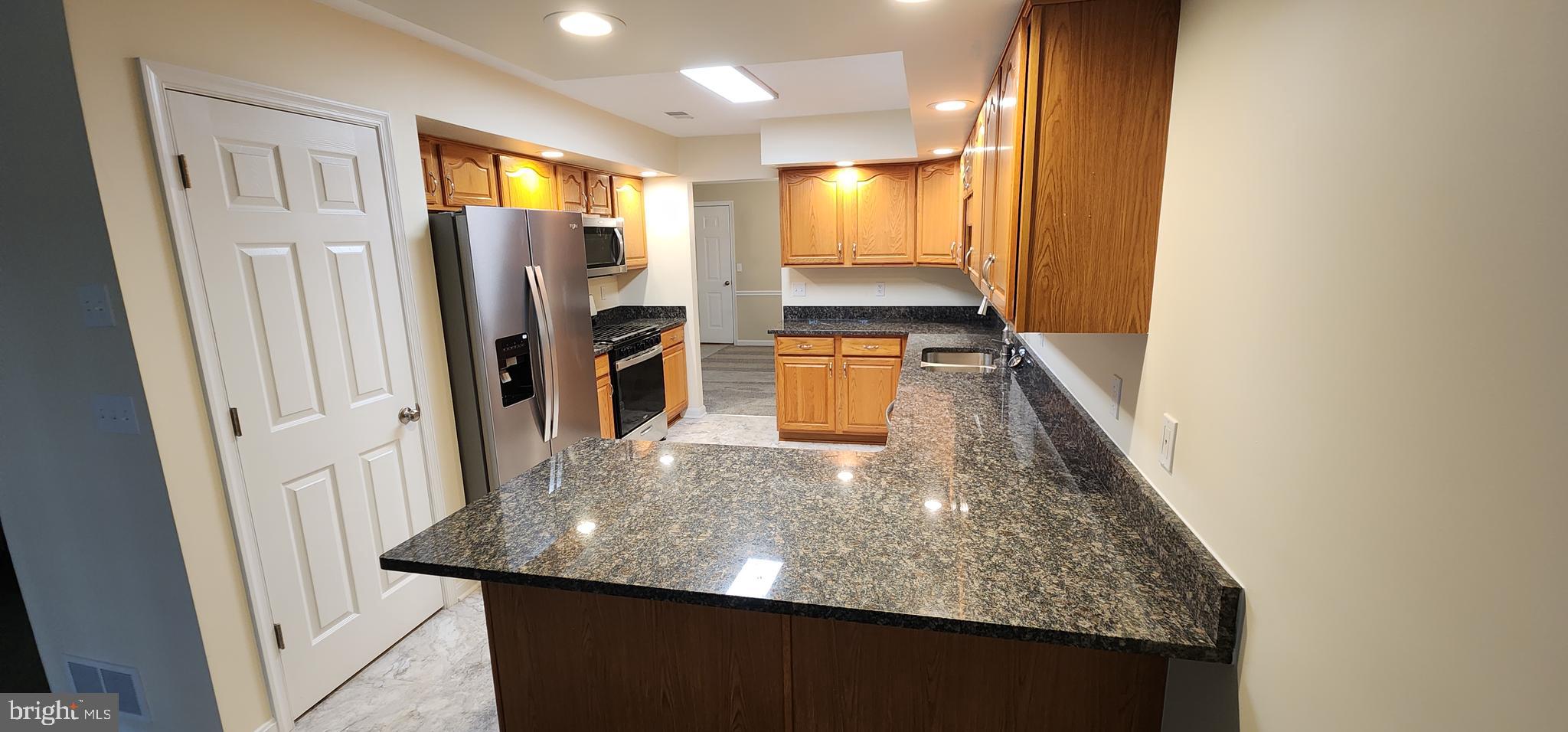 4049 WOODSPRING LANE 4049