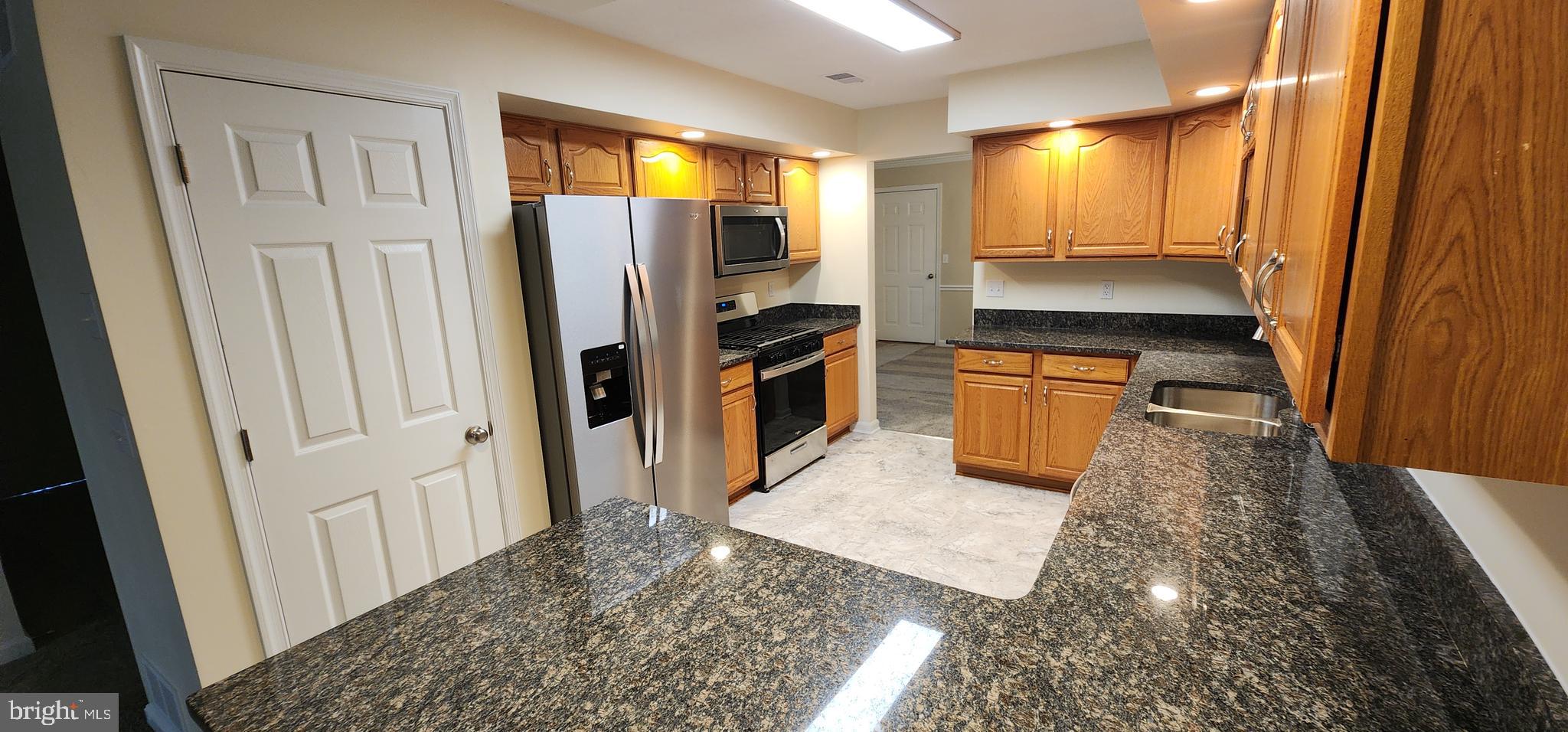 4049 WOODSPRING LANE 4049