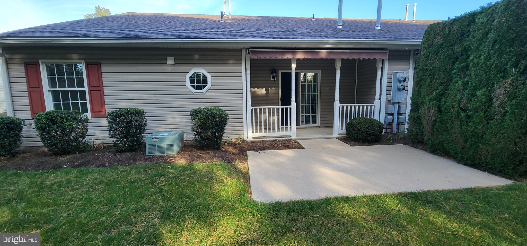 4049 WOODSPRING LANE 4049