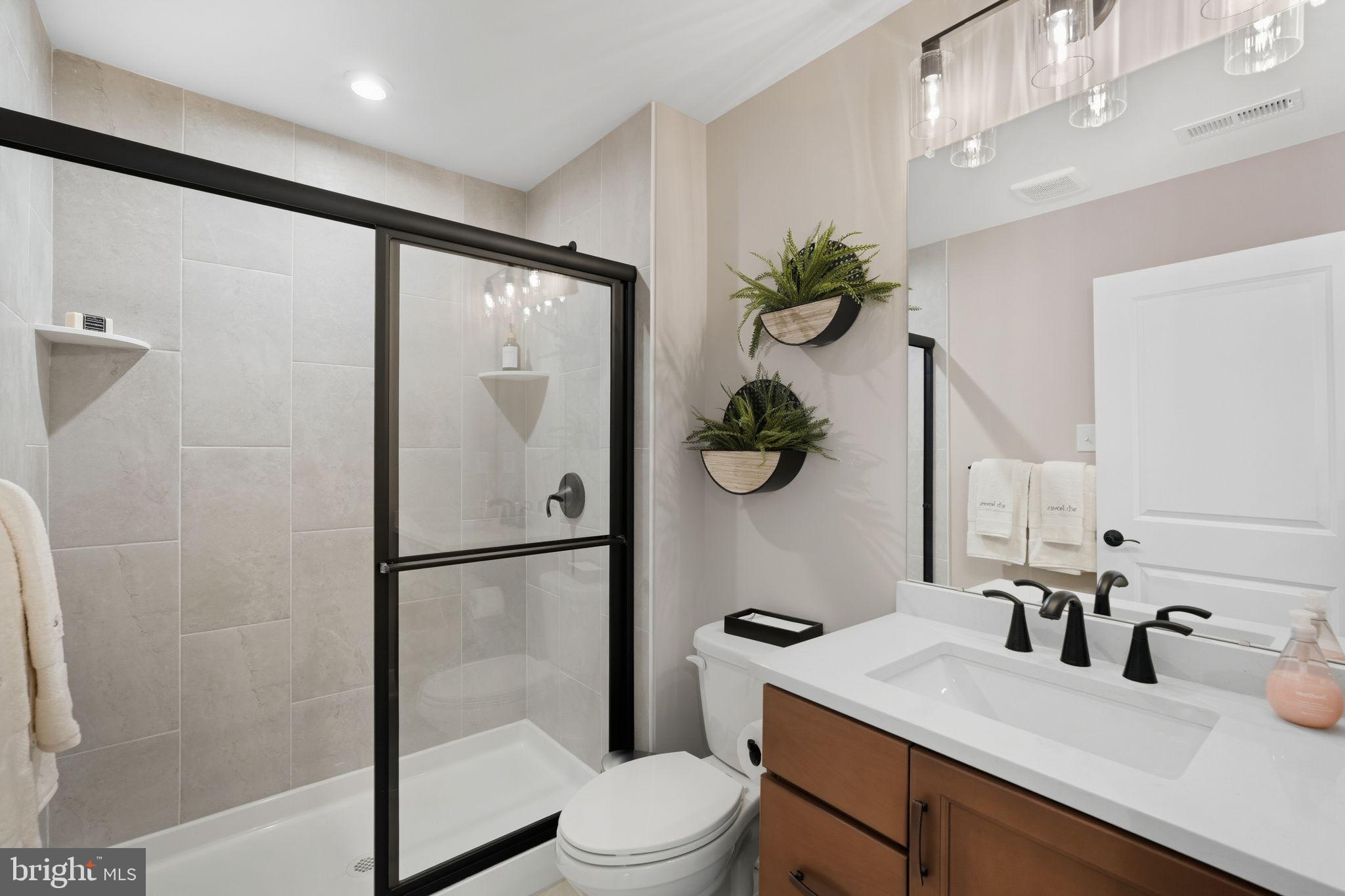 401 PENNYBROOK COURT 1 REDFORD END