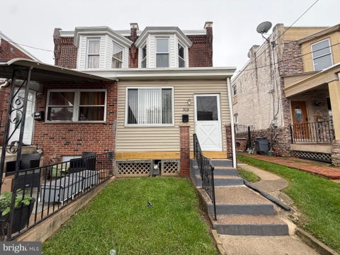 Photo for 309 E 20TH STREET