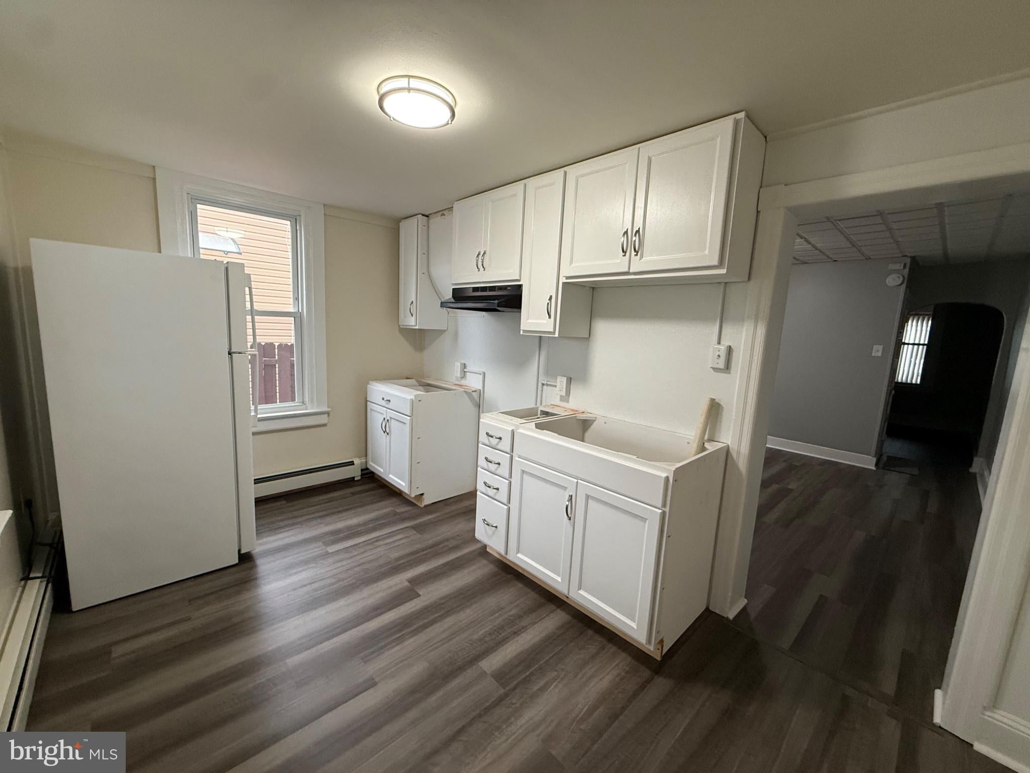 309 E 20TH STREET