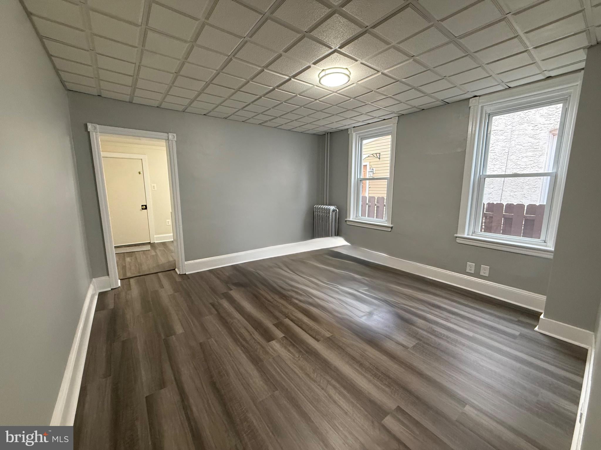 309 E 20TH STREET